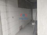 Apartamento Ã venda, 3 quartos, 3 suÃtes, 2 vagas, Barra...