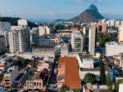 Apartamento Ã venda, 3 quartos, 3 suÃtes, 2 vagas,...