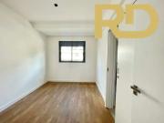 Apartamento Ã venda, 3 quartos, 3 suÃtes, 2 vagas, Serra...