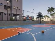 Apartamento à venda, 3 quartos, 3 suítes, 2 vagas, Vila...