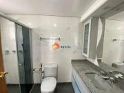 Apartamento à venda, 3 quartos, 3 suítes, 3 vagas, Vila...