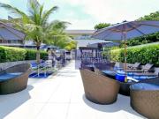 Apartamento Ã venda 3 Quartos, 3 Suites, 1 Vaga, 81MÂ²,...