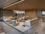 Apartamento Ã venda 3 Quartos 3 Suites 246.7MÂ² Bela...