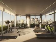 Apartamento à venda 3 Quartos 3 Suites 2 Vagas 137.76M²...