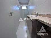 Apartamento Ã venda 3 Quartos, 3 Suites, 2 Vagas,...