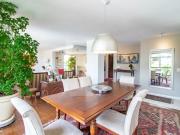 Apartamento à venda 3 quartos e 232m² no Real Parque