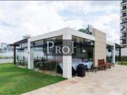 Apartamento Ã venda 3 quartos em SÃ£o Bernardo do Campo...