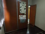 Apartamento Ã venda 3 quartos no Bairro RIACHO DAS PEDRAS