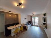 Apartamento Ã venda 3 quartos no Parque Villa Flores em...