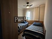 Apartamento Ã venda 3 quartos Nova PetrÃ³polis SÃ£o Bernardo