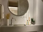 Apartamento à venda 3 quartos Panamby 185m²