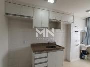 Apartamento venda 3 quartos Rancho Grande 68,00m²