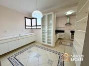 Apartamento Ã venda 3 Quartos sendo 1 SuÃte, Vila Adyana...