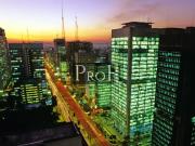 Apartamento Ã venda 3 quartos TatuapÃ SÃ£o Paulo