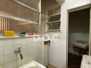 Apartamento Ã venda, 3 quartos uma suÃte, 90mÂ², vaga de...