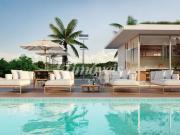 Apartamento à venda, 3 suítes, 1 lavabo, 4 vagas, Ed....