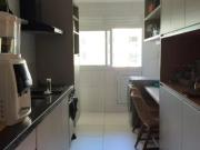 Apartamento | Venda | 3 suÃtes | Alphaville I |...