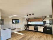 Apartamento Ã venda, 3 suÃtes Horto Florestal, Salvador, BA