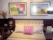 Apartamento venda 3 suítes gourmet Jardim do Mar SBC Pronto