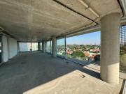 Apartamento Ã venda, 403 mÂ² por R$ 16.500.000,00 Jardim...