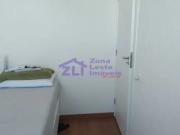 Apartamento à venda, 40 m² por R$ 215.000,00 Jardim...