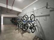 Apartamento à venda, 40 m² por R$ 445.000,00 Boqueirão...