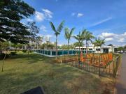 Apartamento à venda, 41 m² por R$ 135.000,00 Reserva...