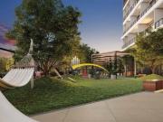 Apartamento Ã venda, 41 mÂ² por R$ 639.372,00 Centro...