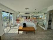 Apartamento Ã venda, 420 mÂ² por R$ 8.695.000,00...