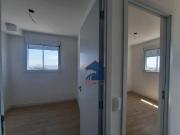 Apartamento à venda, 42 m² por R$ 355.000,00 Freguesia...