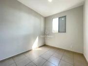 Apartamento à venda, 43 m² por R$ 149.000,00 Parque São...