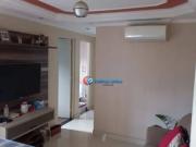 Apartamento Ã venda, 43 mÂ² por R$ 190.000,00 Jardim...