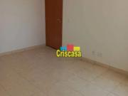 Apartamento Ã venda, 45 mÂ² por R$ 220.000,00 AtlÃ¢ntica...