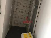 Apartamento Ã venda, 45 mÂ² por R$ 230.000,00 Jardim...
