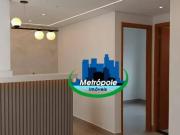 Apartamento Ã venda, 45 mÂ² por R$ 240.000,00 Jardim...