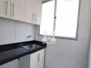 Apartamento à venda, 45 m² por R$ 299.000,00 Centro...
