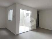 Apartamento Ã venda, 45 mÂ² por R$ 380.000,00 Vila Alice...