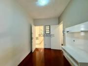 Apartamento à venda, 45 m² por R$ 390.000,00 Consolação...
