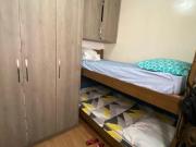 Apartamento Ã¡venda 45mÂ² com sacada City JaraguÃ¡ ¡