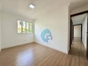 Apartamento Ã venda, 46 mÂ² por R$ 224.990,00...