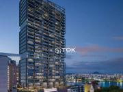 Apartamento Ã venda, 46 mÂ² por R$ 735.000,00 Centro...