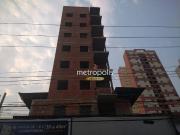 Apartamento Ã venda, 47 mÂ² por R$ 380.000,00 Vila...