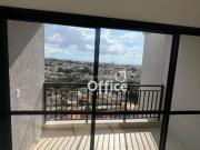 Apartamento Ã venda, 48 mÂ² por R$ 320.000,00 Vila...