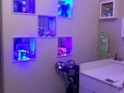 Apartamento Ã venda, 48 mÂ² por R$ 570.000,00 Vila...