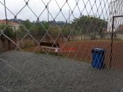 Apartamento à venda, 49 m² por R$ 229.900,22 Vila...