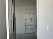 Apartamento Ã venda, 49 mÂ² por R$ 477.000,00 Vila...