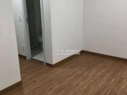 Apartamento Ã venda, 49 mÂ² por R$ 490.000,00 Socorro...