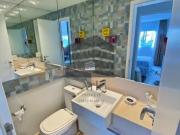 Apartamento à venda, 4 Dorm. 3 Suítes Chácara Klabin,...