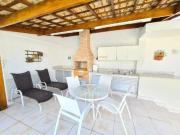 Apartamento à venda, 4 quartos, 1 suíte, 1 vaga, Enseada...