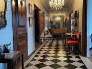 Apartamento Ã venda, 4 quartos, 1 suÃte, 2 vagas,...